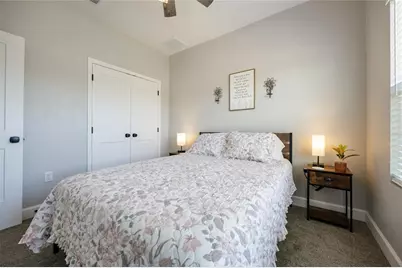 11904 Cedar Drive, Brooker, FL 32622 - Photo 30