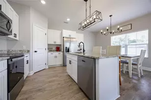 11904 Cedar Dr, Brooker, FL 32622 - Photo 10