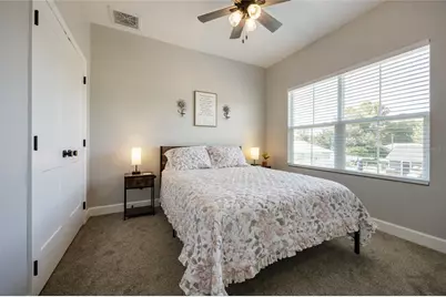 11904 Cedar Drive, Brooker, FL 32622 - Photo 28