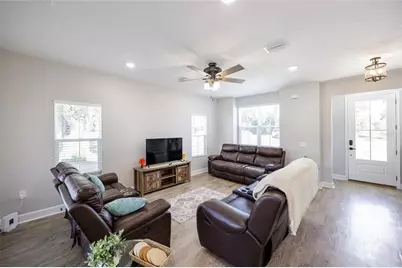 11904 Cedar Drive, Brooker, FL 32622 - Photo 16