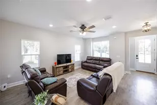 11904 Cedar Dr, Brooker, FL 32622 - Photo 16