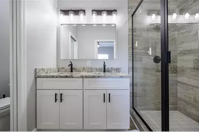 11904 Cedar Drive, Brooker, FL 32622 - Photo 26