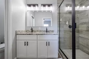 11904 Cedar Dr, Brooker, FL 32622 - Photo 26