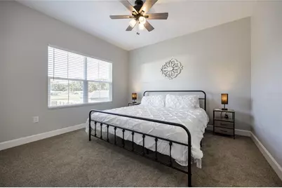 11904 Cedar Drive, Brooker, FL 32622 - Photo 22