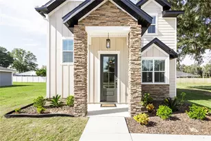 11904 Cedar Dr, Brooker, FL 32622 - Photo 4