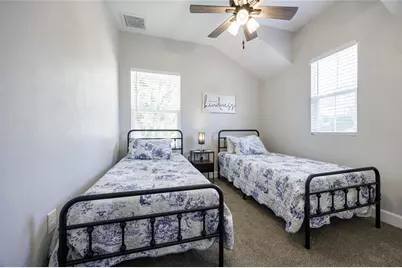 11904 Cedar Drive, Brooker, FL 32622 - Photo 34