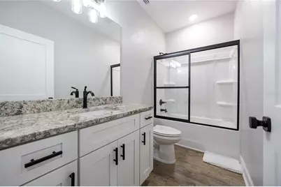 11904 Cedar Drive, Brooker, FL 32622 - Photo 32