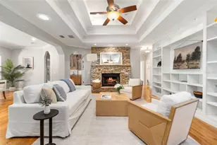 21328 NW 165th Ave, High Springs, FL 32643 - Photo 2