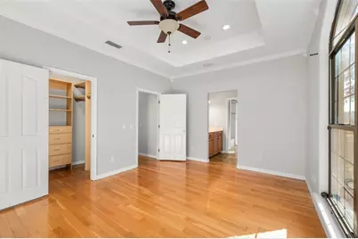 21328 NW 165th Avenue, High Springs, FL 32643 - Photo 26