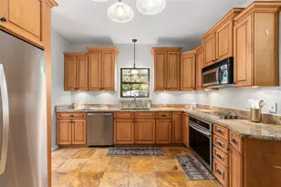 21328 NW 165th Ave, High Springs, FL 32643 - Photo 16