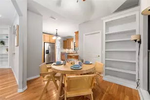 21328 NW 165th Ave, High Springs, FL 32643 - Photo 12