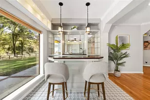 21328 NW 165th Ave, High Springs, FL 32643 - Photo 10