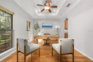 21328 NW 165th Ave, High Springs, FL 32643 - Photo 18