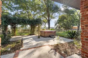 21328 NW 165th Ave, High Springs, FL 32643 - Photo 38