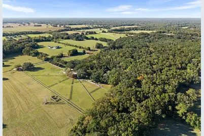 21328 NW 165th Avenue, High Springs, FL 32643 - Photo 52