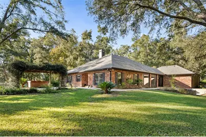 21328 NW 165th Avenue, High Springs, FL 32643 - Photo 42