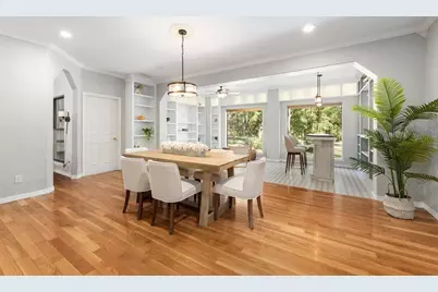 21328 NW 165th Avenue, High Springs, FL 32643 - Photo 6