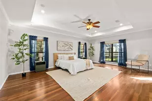 21328 NW 165th Ave, High Springs, FL 32643 - Photo 20