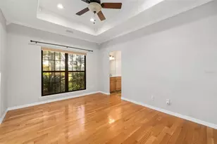 21328 NW 165th Ave, High Springs, FL 32643 - Photo 30