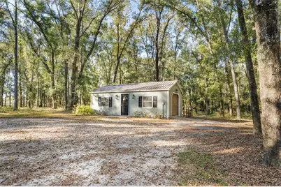 21328 NW 165th Avenue, High Springs, FL 32643 - Photo 48