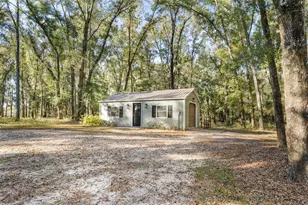 21328 NW 165th Ave, High Springs, FL 32643 - Photo 48