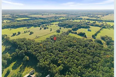 21328 NW 165th Avenue, High Springs, FL 32643 - Photo 54