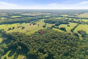 21328 NW 165th Ave, High Springs, FL 32643 - Photo 54