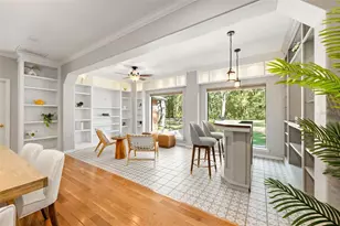 21328 NW 165th Ave, High Springs, FL 32643 - Photo 8