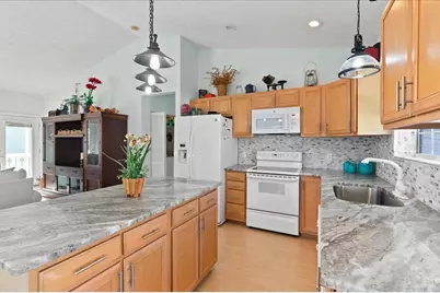 159 SE 245th Street, Old Town, FL 32680 - Photo 12