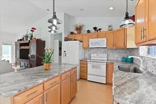 159 SE 245th St, Old Town, FL 32680 - Photo 12