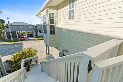 159 SE 245th Street, Old Town, FL 32680 - Photo 42