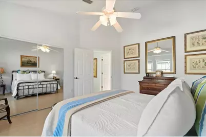 159 SE 245th Street, Old Town, FL 32680 - Photo 22