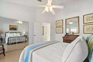 159 SE 245th St, Old Town, FL 32680 - Photo 22