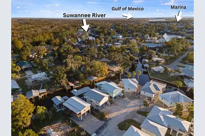 159 SE 245th Street, Old Town, FL 32680 - Photo 56