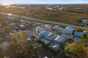 159 SE 245th St, Old Town, FL 32680 - Photo 60