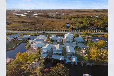 159 SE 245th Street, Old Town, FL 32680 - Photo 60