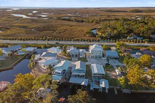 159 SE 245th St, Old Town, FL 32680 - Photo 60