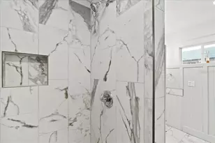 159 SE 245th St, Old Town, FL 32680 - Photo 34