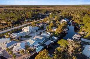 159 SE 245th St, Old Town, FL 32680 - Photo 58