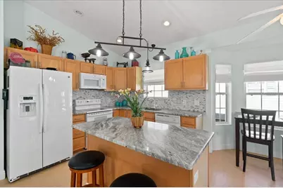 159 SE 245th Street, Old Town, FL 32680 - Photo 10