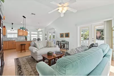 159 SE 245th Street, Old Town, FL 32680 - Photo 8