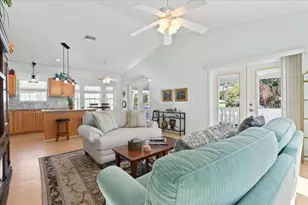 159 SE 245th St, Old Town, FL 32680 - Photo 8