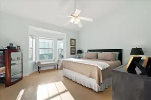 159 SE 245th St, Old Town, FL 32680 - Photo 22