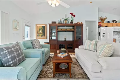 159 SE 245th Street, Old Town, FL 32680 - Photo 6