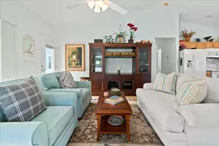 159 SE 245th St, Old Town, FL 32680 - Photo 6