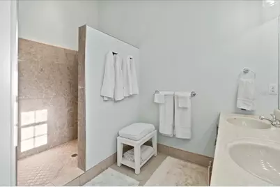 159 SE 245th Street, Old Town, FL 32680 - Photo 30