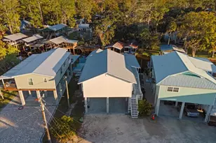 159 SE 245th St, Old Town, FL 32680 - Photo 46