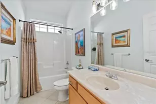 159 SE 245th St, Old Town, FL 32680 - Photo 16