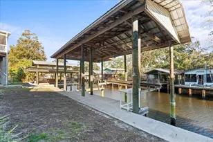 159 SE 245th St, Old Town, FL 32680 - Photo 36