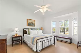 159 SE 245th St, Old Town, FL 32680 - Photo 18